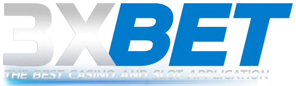 3xbetv2